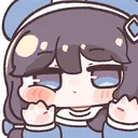 Mayo_Lookatme