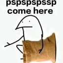 pspscomehere