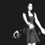 lanadancing2