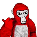 emoji_26