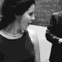 lanashocked3