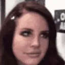 lanaeyeroll