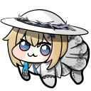 phoebe_doro