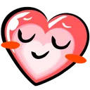 heartwarm