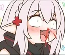 warf_nosebleed