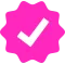 verified