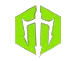 imageremovebgpreview