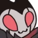3_Gim