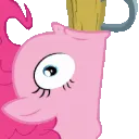 PinkieChug