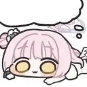 mikathink