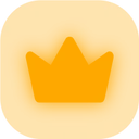 158897crown