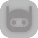 158897bot