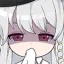 :HarunaDeathStare: