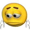 aw_man