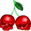 0080r_cherryskull
