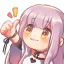 :KaeriThumbsUp: