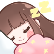 mc_cutesleep