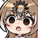 anime_loading