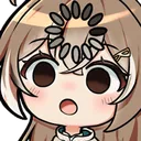 :anime_loading: