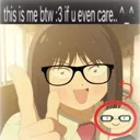emoji_287