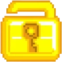 WL