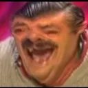 Kekw