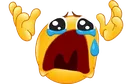 bigcry