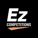 emoji_2