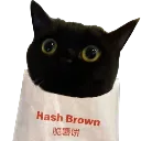 hashbrown3