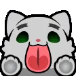 RamosLick