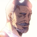 gogun custom emote - Invictus