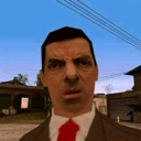 :huh: