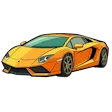 LAMBO
