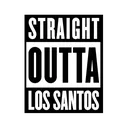 straightouttalossantos