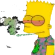 bartsimpsonhigh112