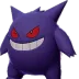 gengar72