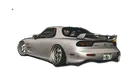 rx7