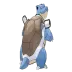 blastoise72