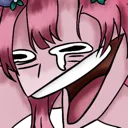 CiacconaWheeze