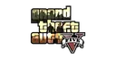 gtaVemblem