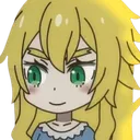 Frederica_Chill