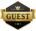 guest
