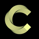 :canton_logo: