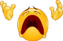 cry