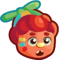 imaginarysurprise