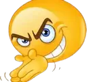fff