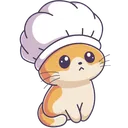 31416chefkittie