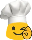 okblobchef