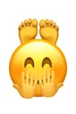 hihi