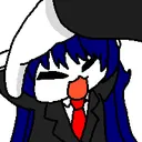 Bongbong_pat Bongbong_pat